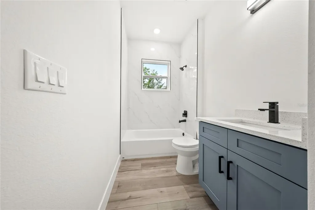 3416 W Eunice Drive Dunnellon FL 34433