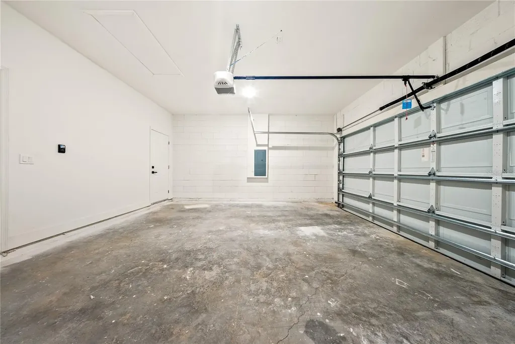 3416 W Eunice Drive Dunnellon FL 34433