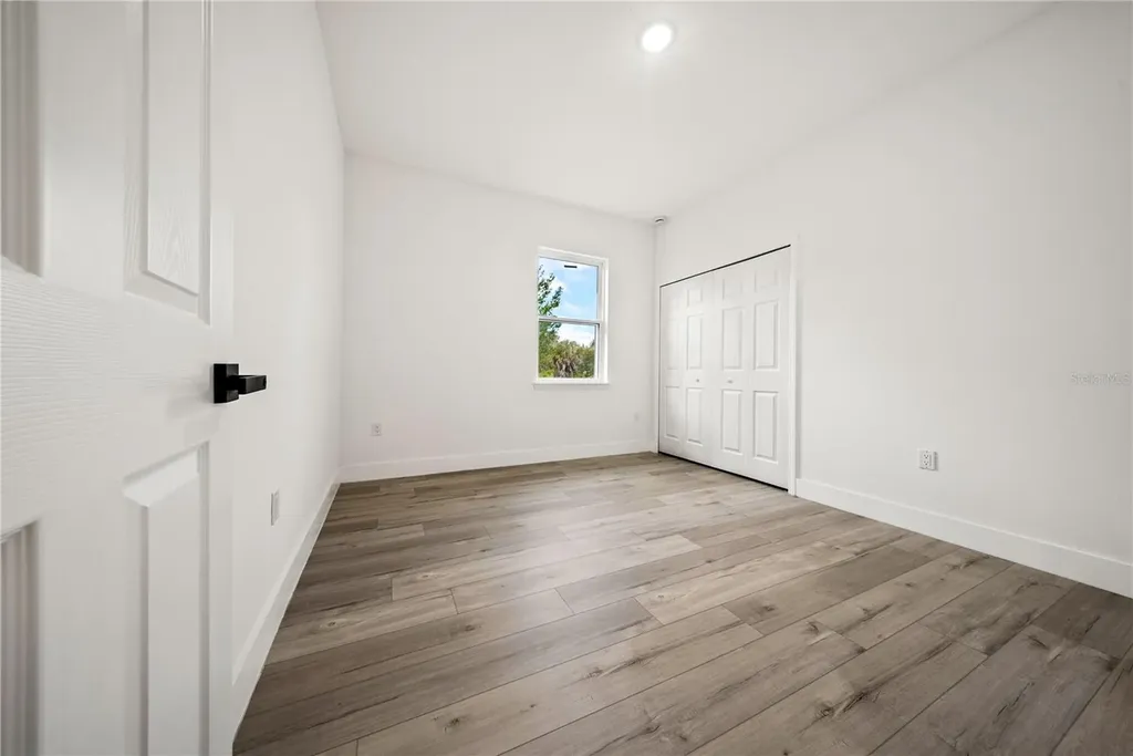 3416 W Eunice Drive Dunnellon FL 34433