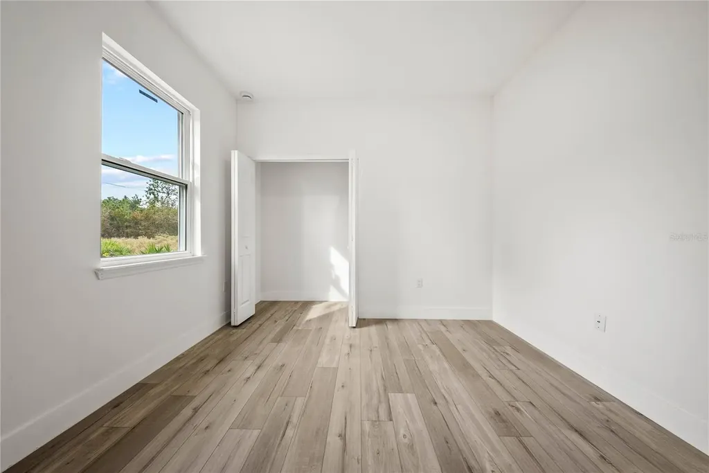 3416 W Eunice Drive Dunnellon FL 34433