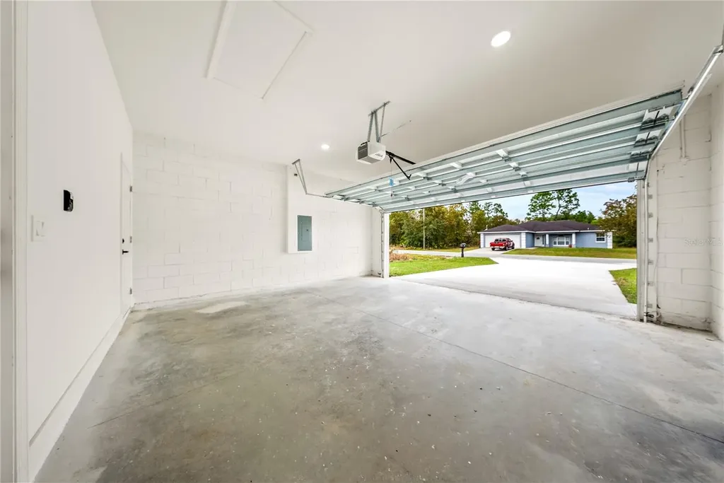 3416 W Eunice Drive Dunnellon FL 34433