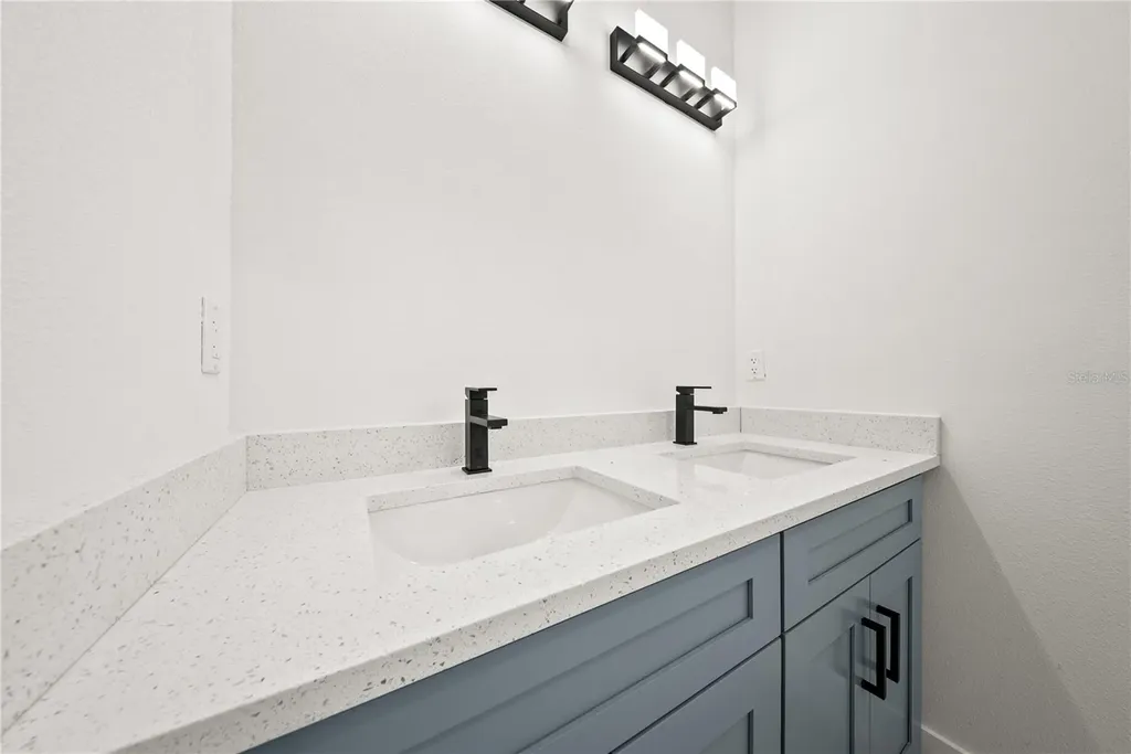3416 W Eunice Drive Dunnellon FL 34433