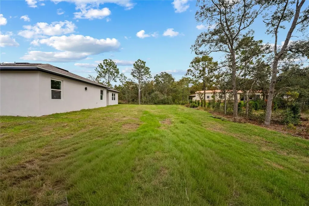 3416 W Eunice Drive Dunnellon FL 34433
