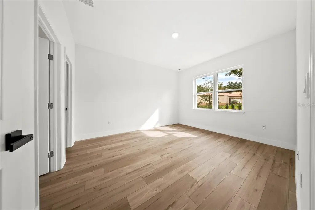 3416 W Eunice Drive Dunnellon FL 34433