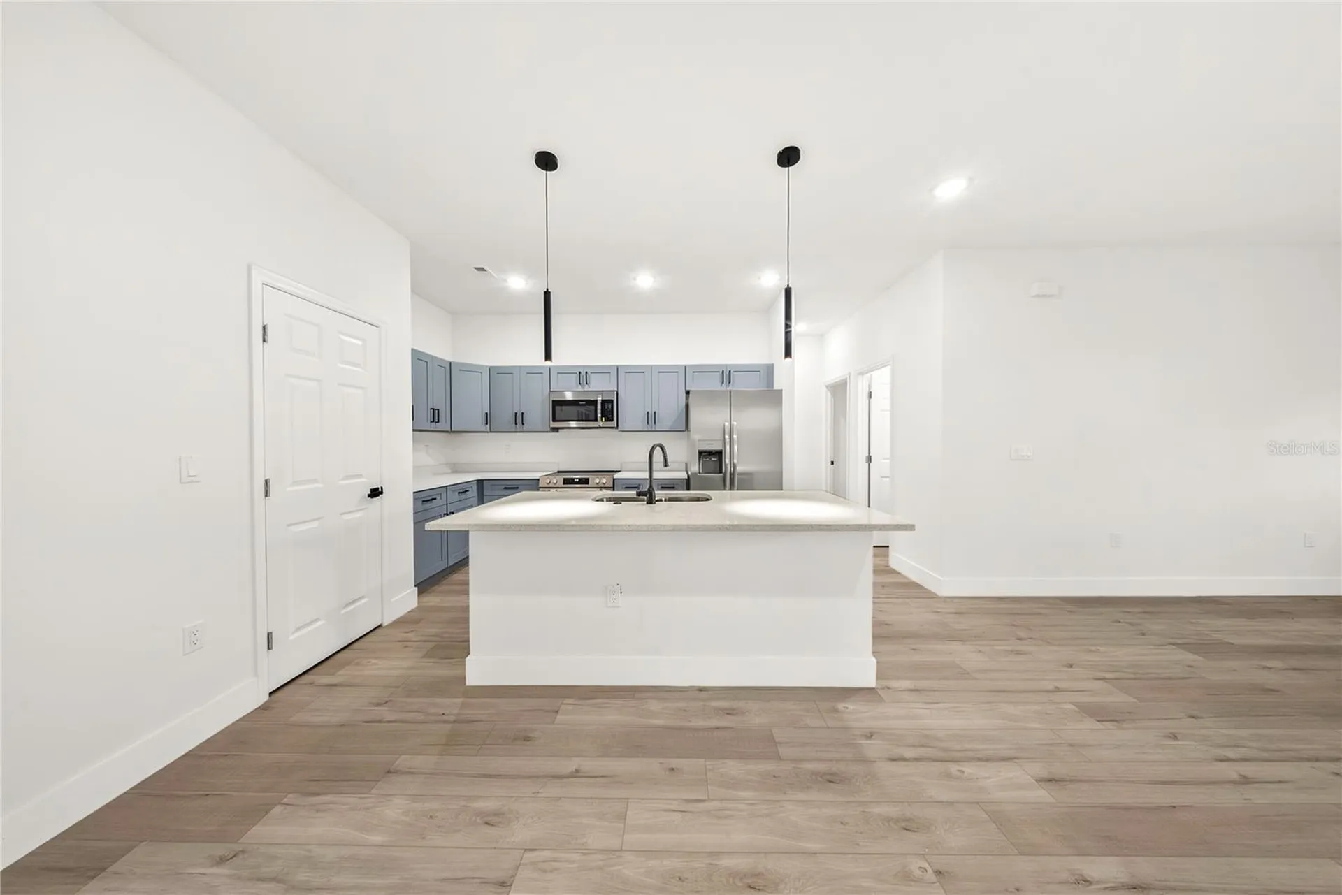 3416 W Eunice Drive Dunnellon FL 34433