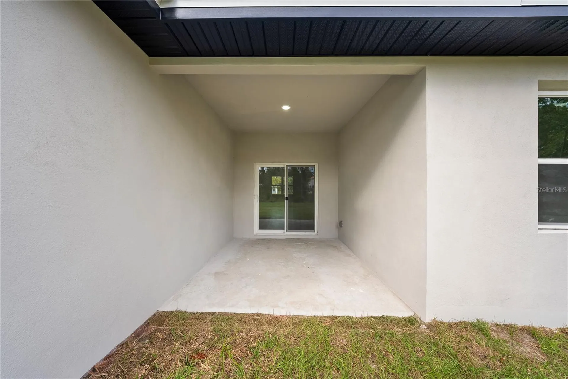 3416 W Eunice Drive Dunnellon FL 34433