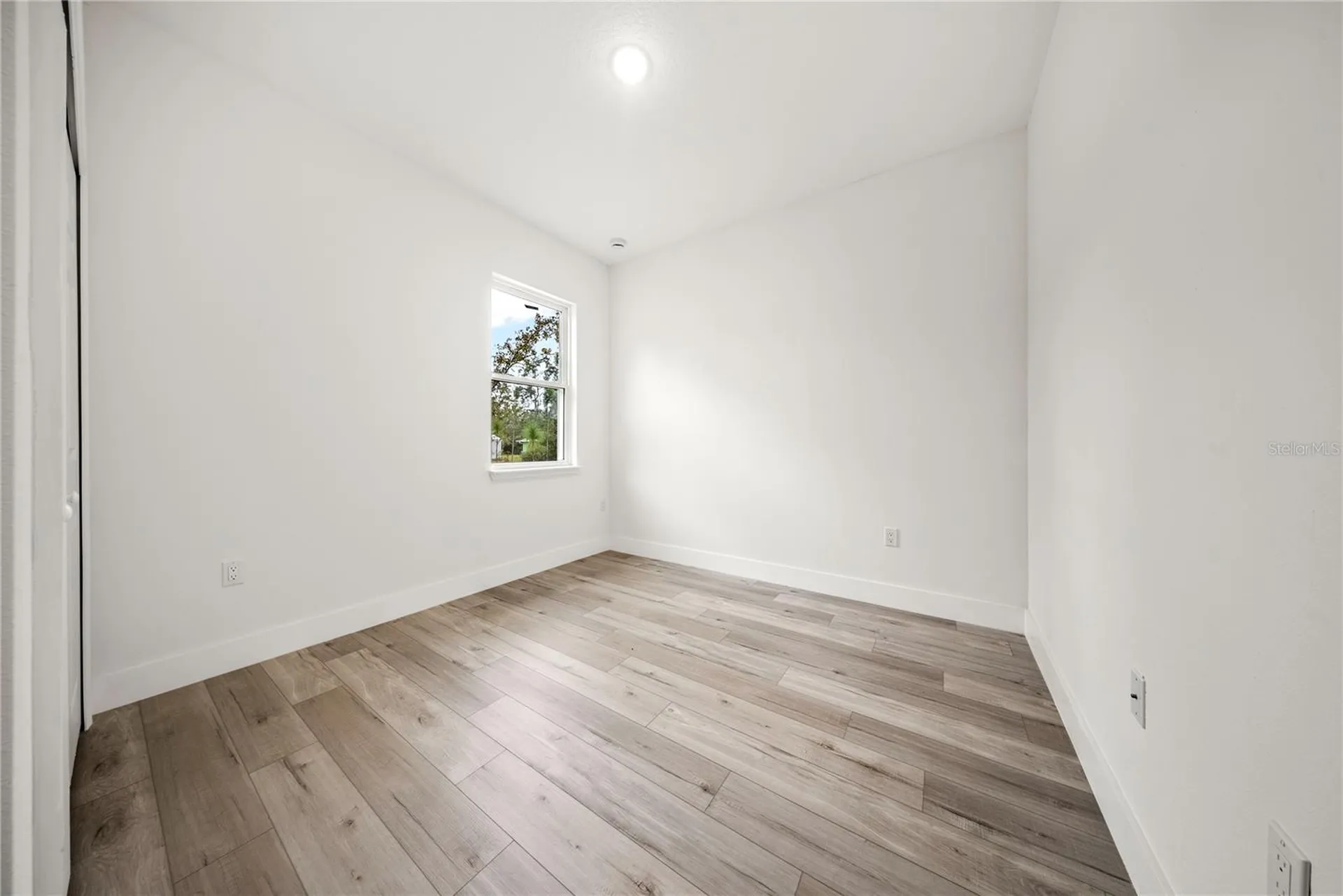 3416 W Eunice Drive Dunnellon FL 34433