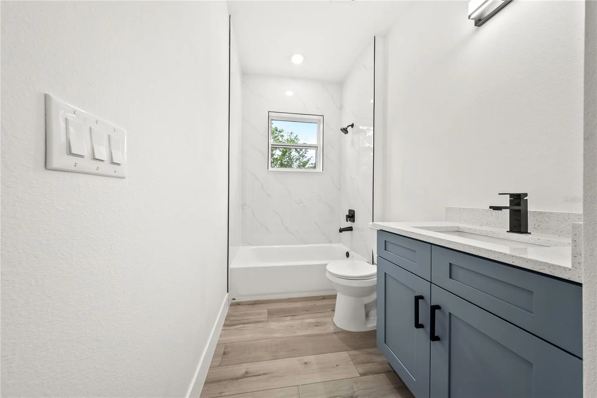 3416 W Eunice Drive Dunnellon FL 34433