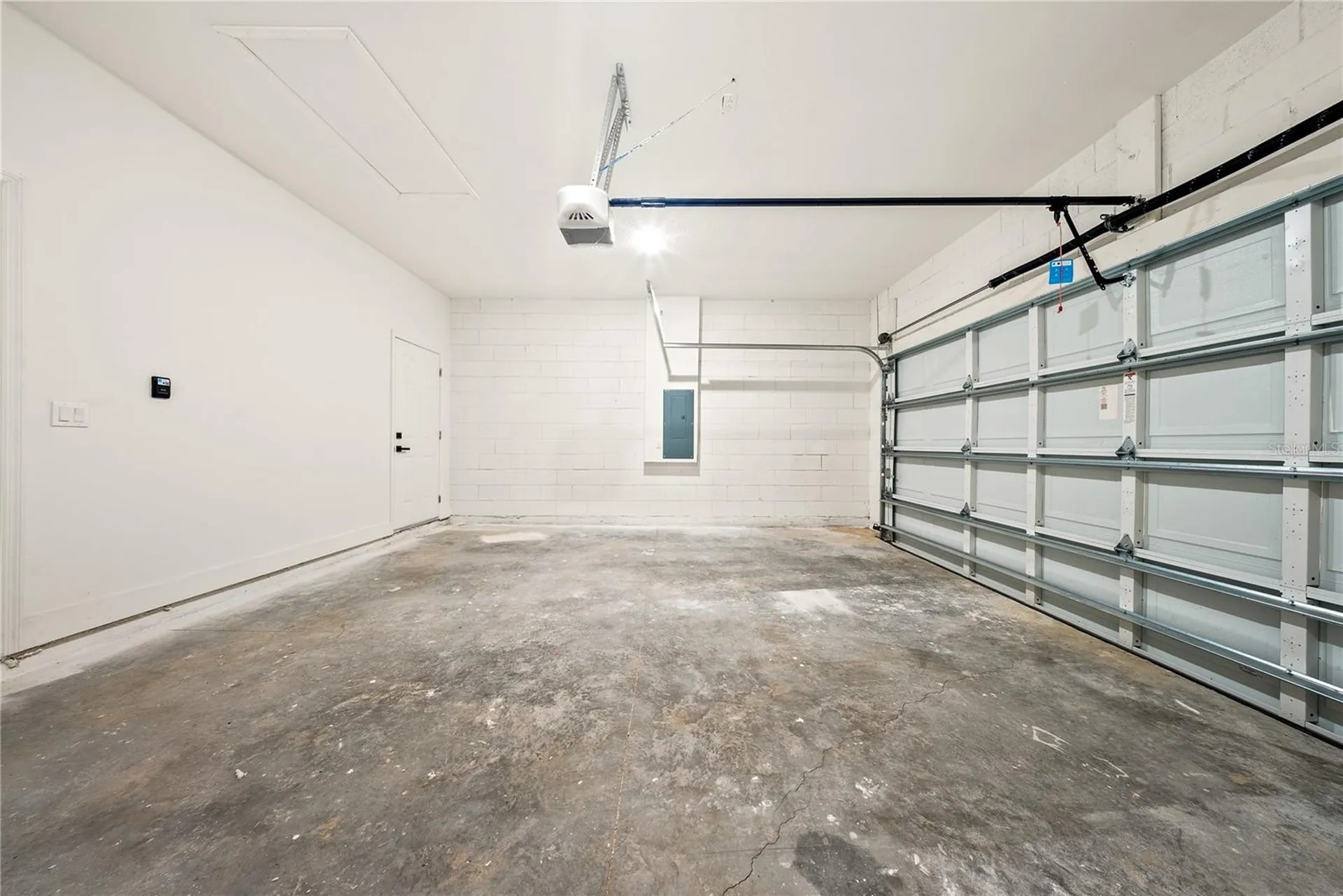 3416 W Eunice Drive Dunnellon FL 34433