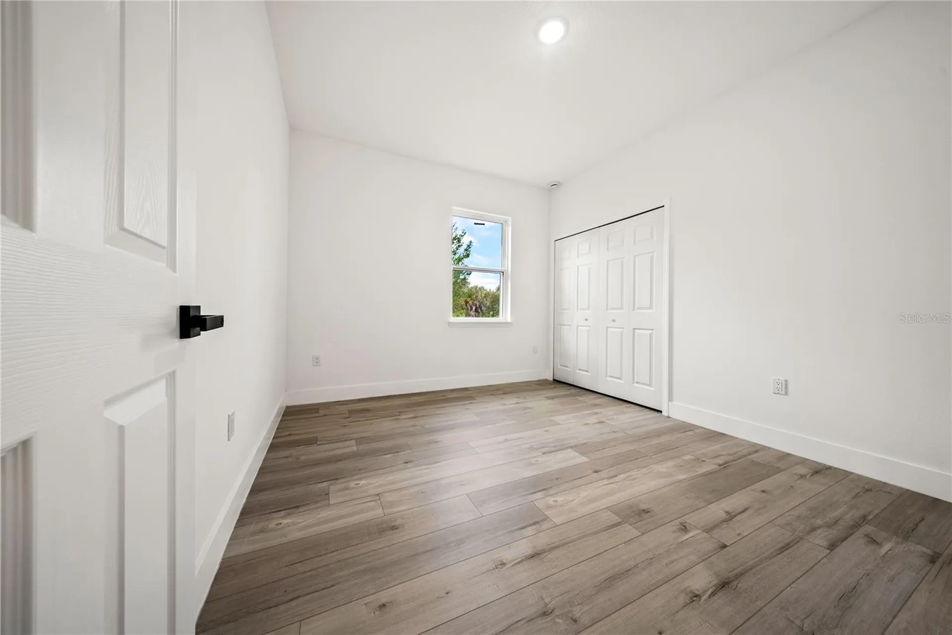 3416 W Eunice Drive Dunnellon FL 34433