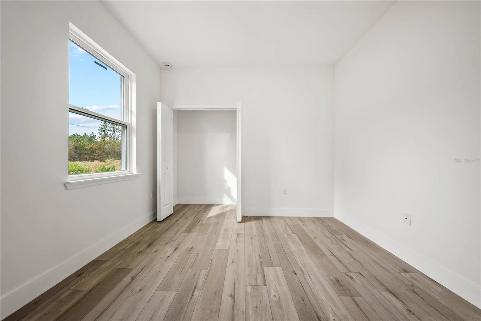3416 W Eunice Drive Dunnellon FL 34433