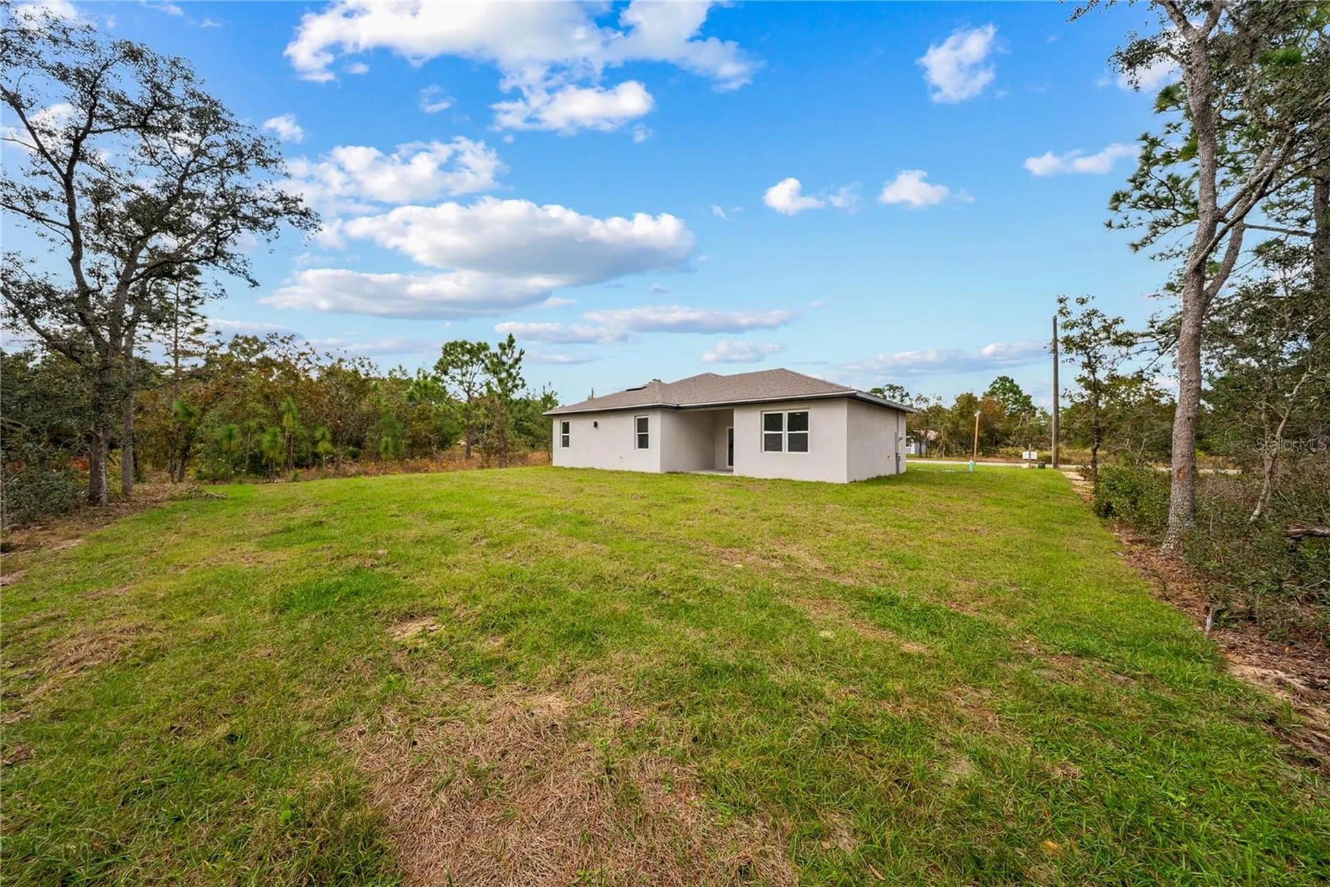 3416 W Eunice Drive Dunnellon FL 34433