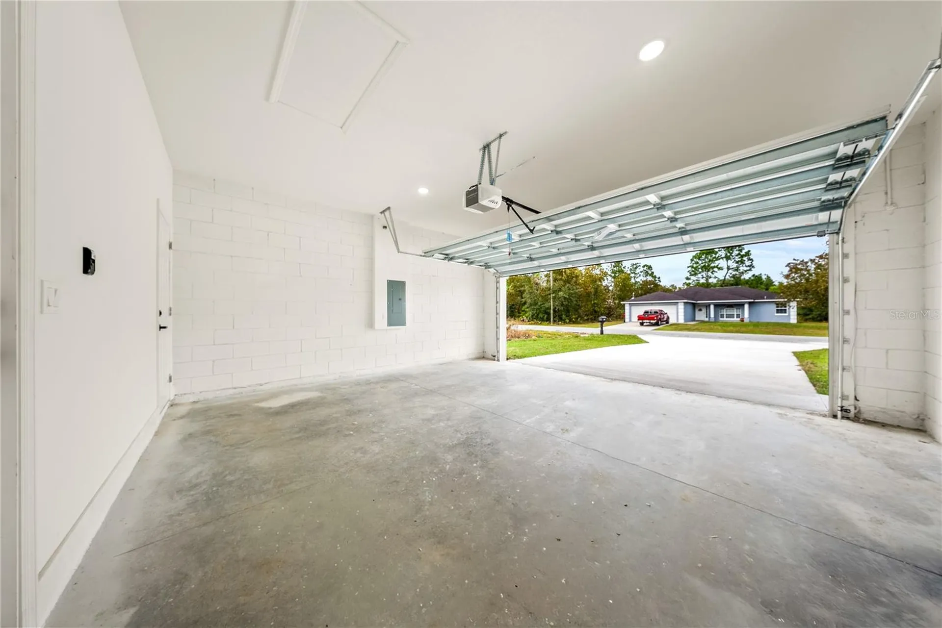 3416 W Eunice Drive Dunnellon FL 34433