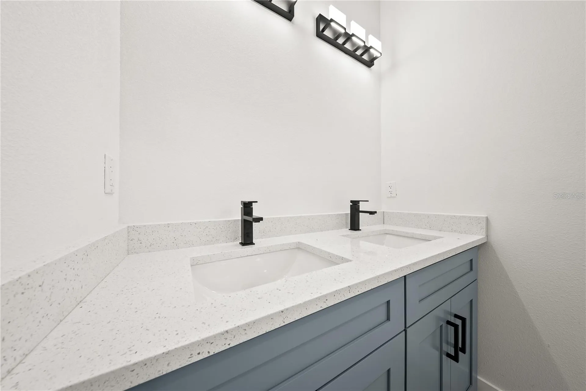 3416 W Eunice Drive Dunnellon FL 34433