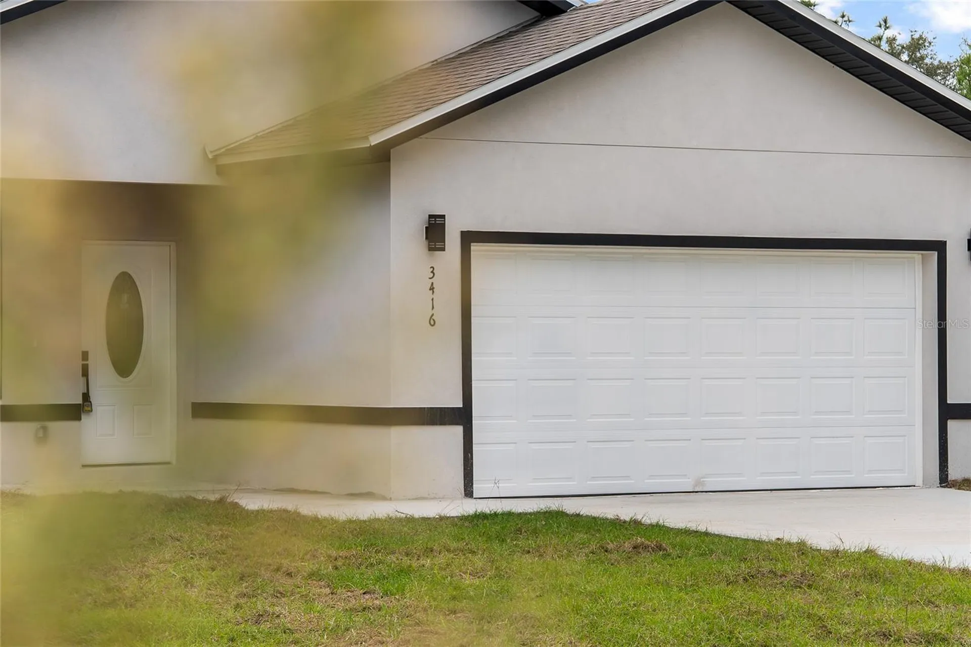 3416 W Eunice Drive Dunnellon FL 34433