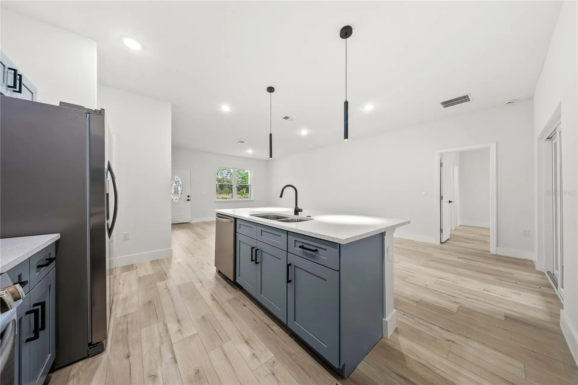 3416 W Eunice Drive Dunnellon FL 34433