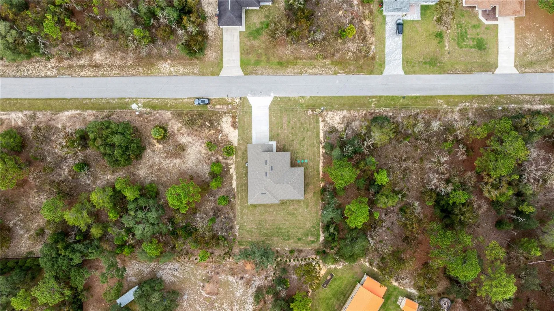 3416 W Eunice Drive Dunnellon FL 34433