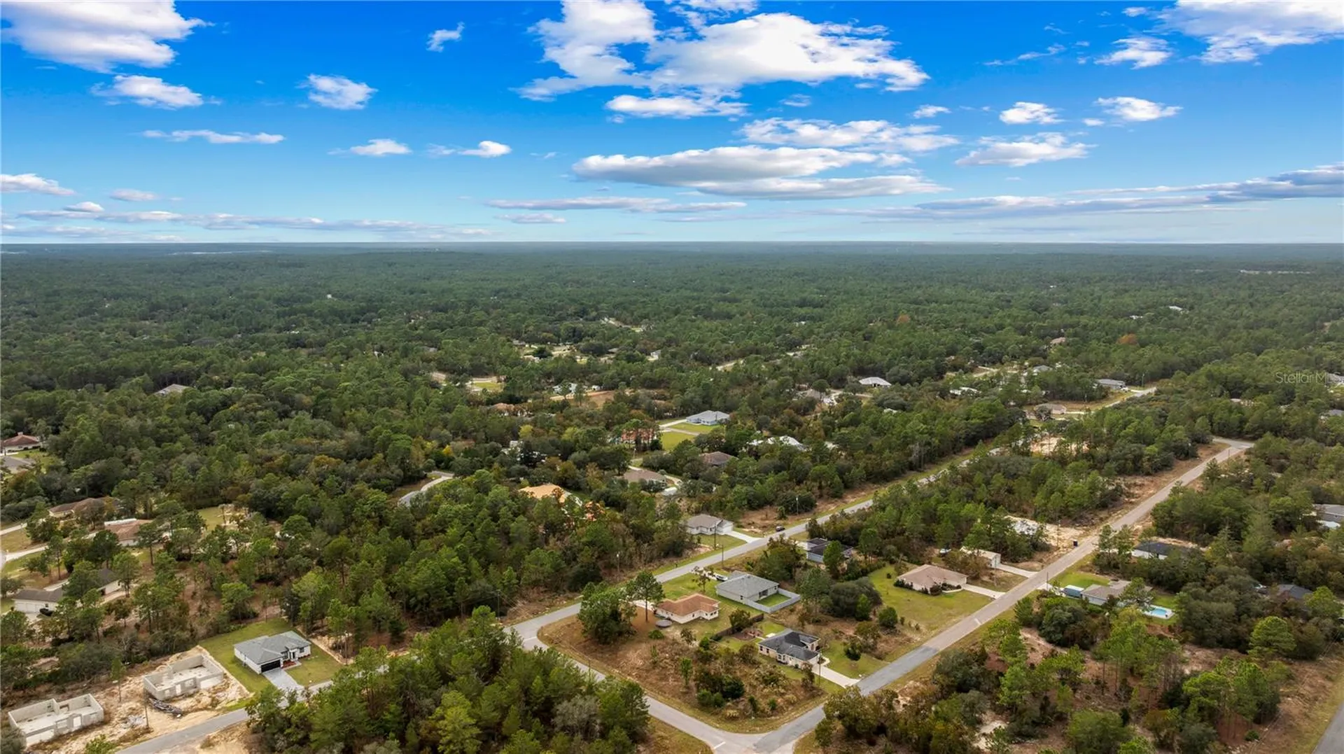 3416 W Eunice Drive Dunnellon FL 34433