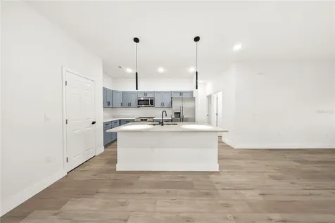 3416 W Eunice Drive Dunnellon FL 34433