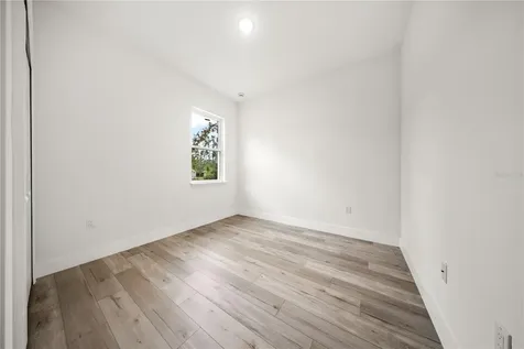 3416 W Eunice Drive Dunnellon FL 34433