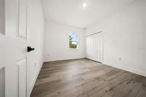 3416 W Eunice Drive Dunnellon FL 34433