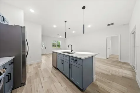 3416 W Eunice Drive Dunnellon FL 34433