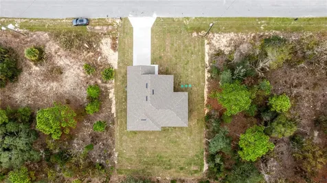 3416 W Eunice Drive Dunnellon FL 34433