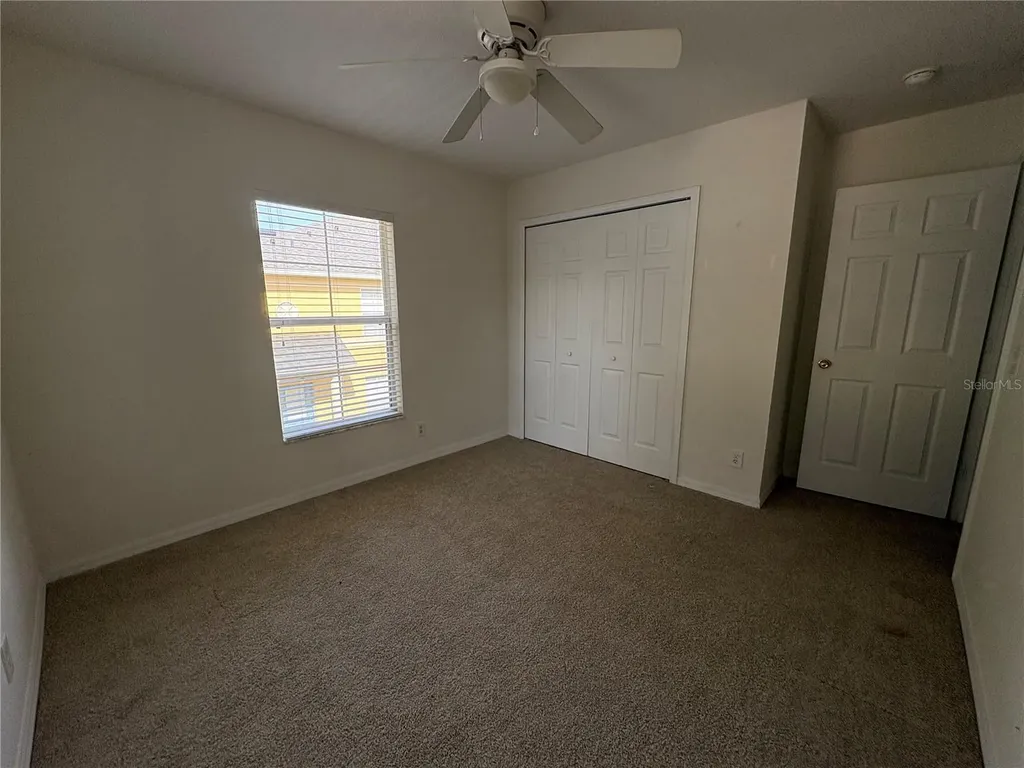 217 Penmark Stone Place Valrico FL 33594