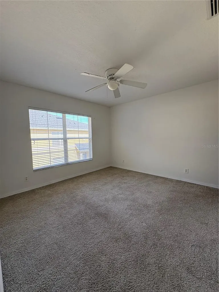 217 Penmark Stone Place Valrico FL 33594