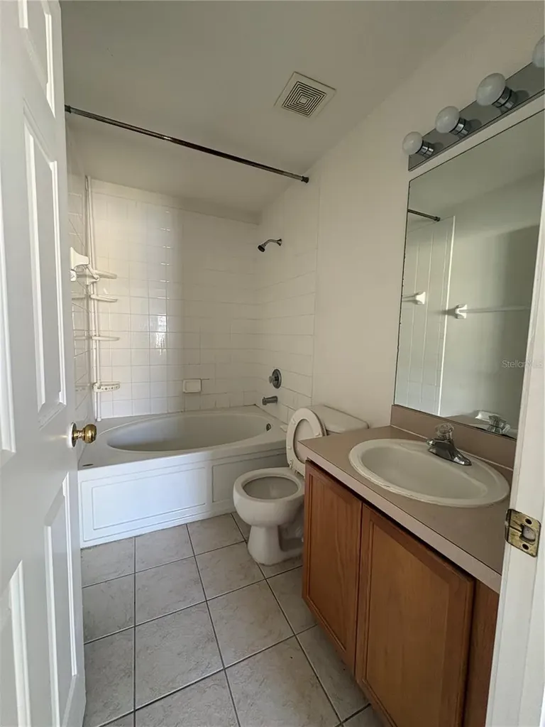 217 Penmark Stone Place Valrico FL 33594