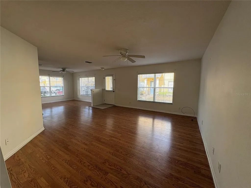 217 Penmark Stone Place Valrico FL 33594