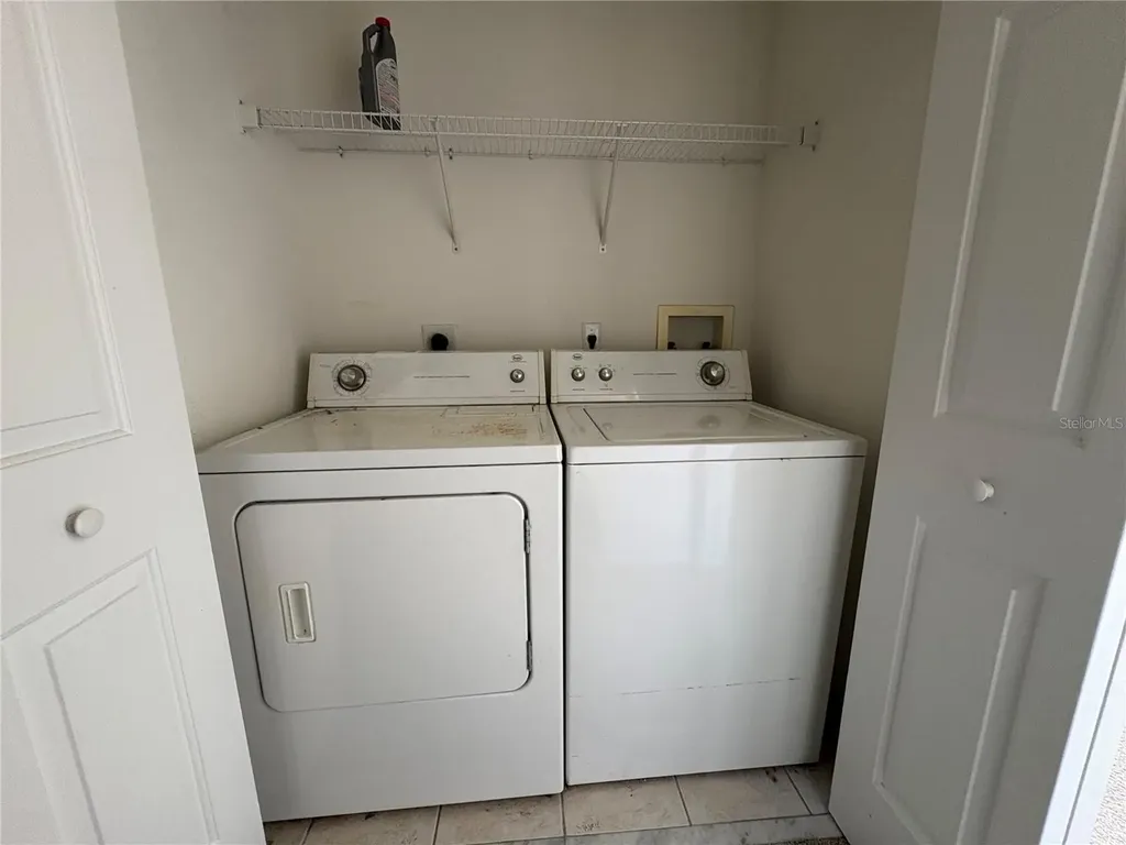 217 Penmark Stone Place Valrico FL 33594