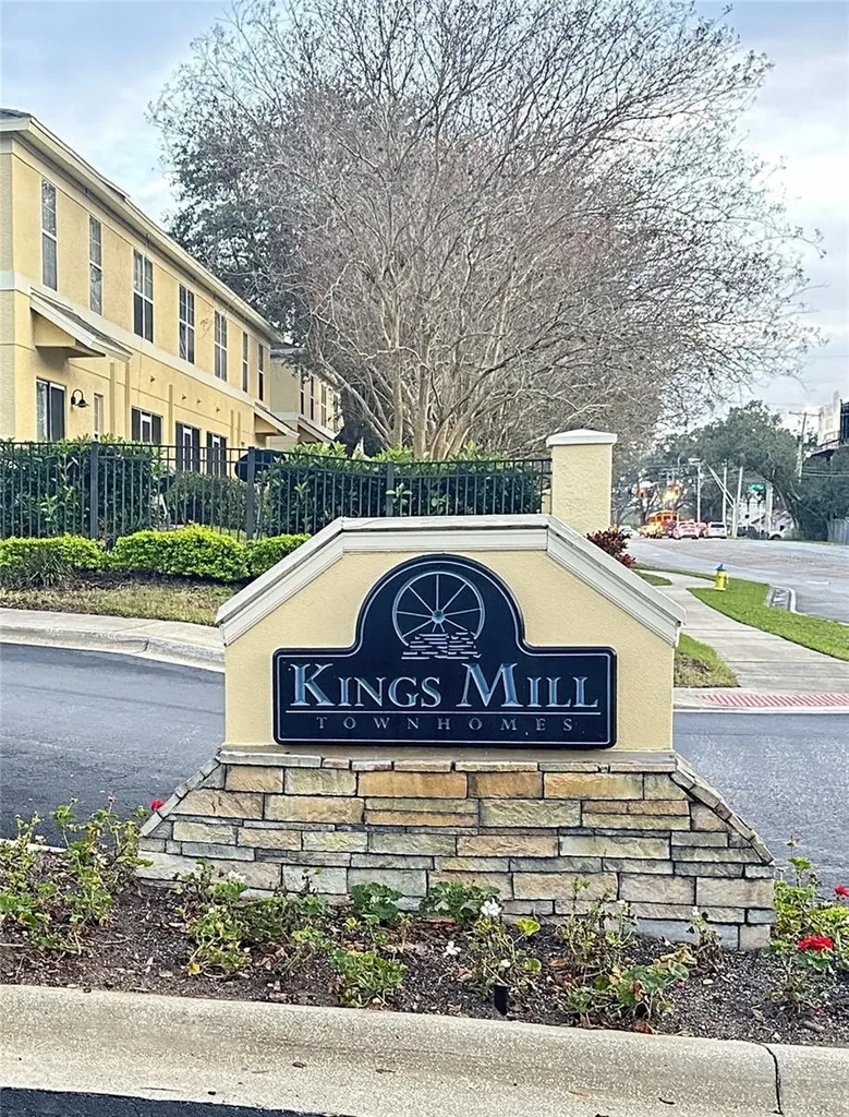 217 Penmark Stone Place Valrico FL 33594