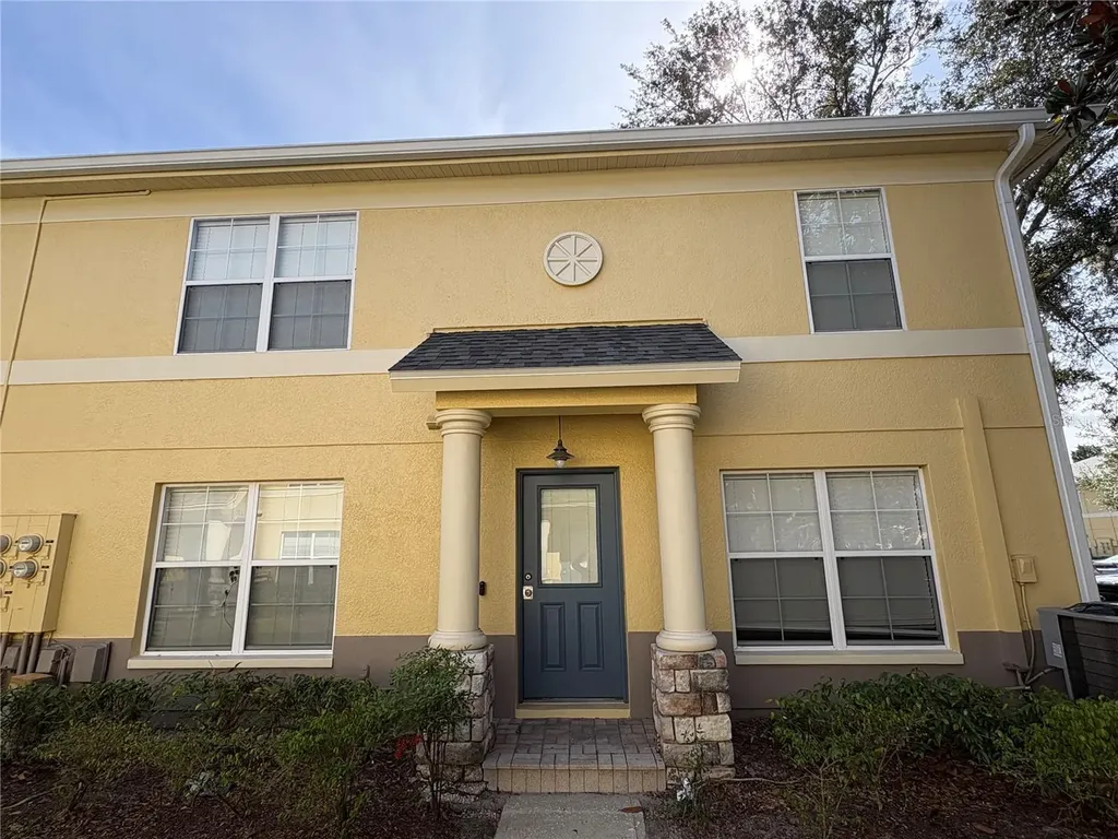 217 Penmark Stone Place Valrico FL 33594