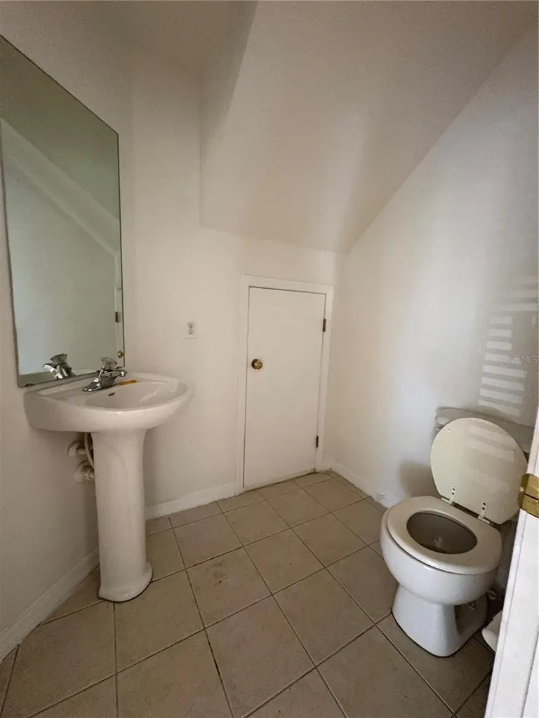 217 Penmark Stone Place Valrico FL 33594