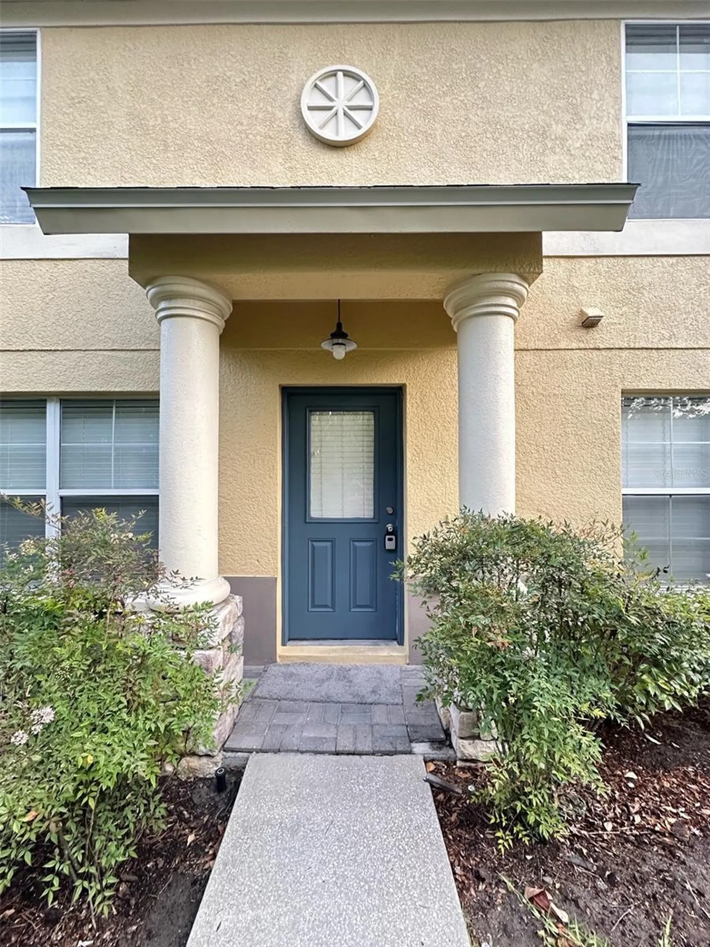 217 Penmark Stone Place Valrico FL 33594