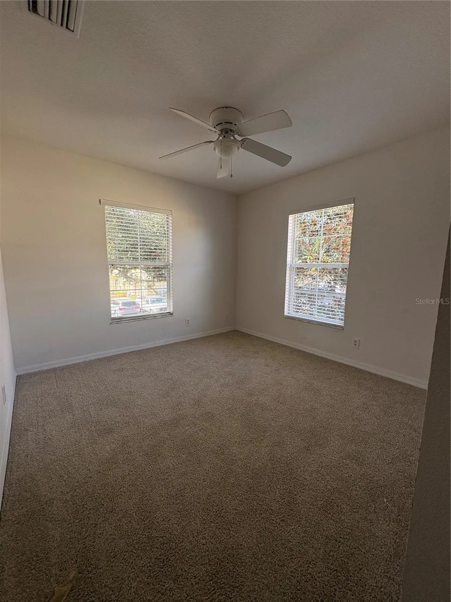 217 Penmark Stone Place Valrico FL 33594