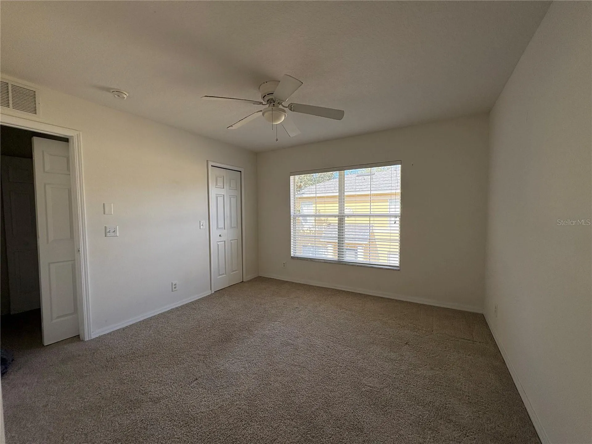 217 Penmark Stone Place Valrico FL 33594