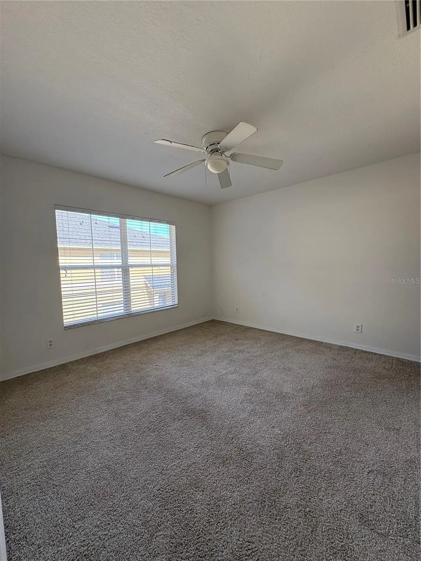 217 Penmark Stone Place Valrico FL 33594