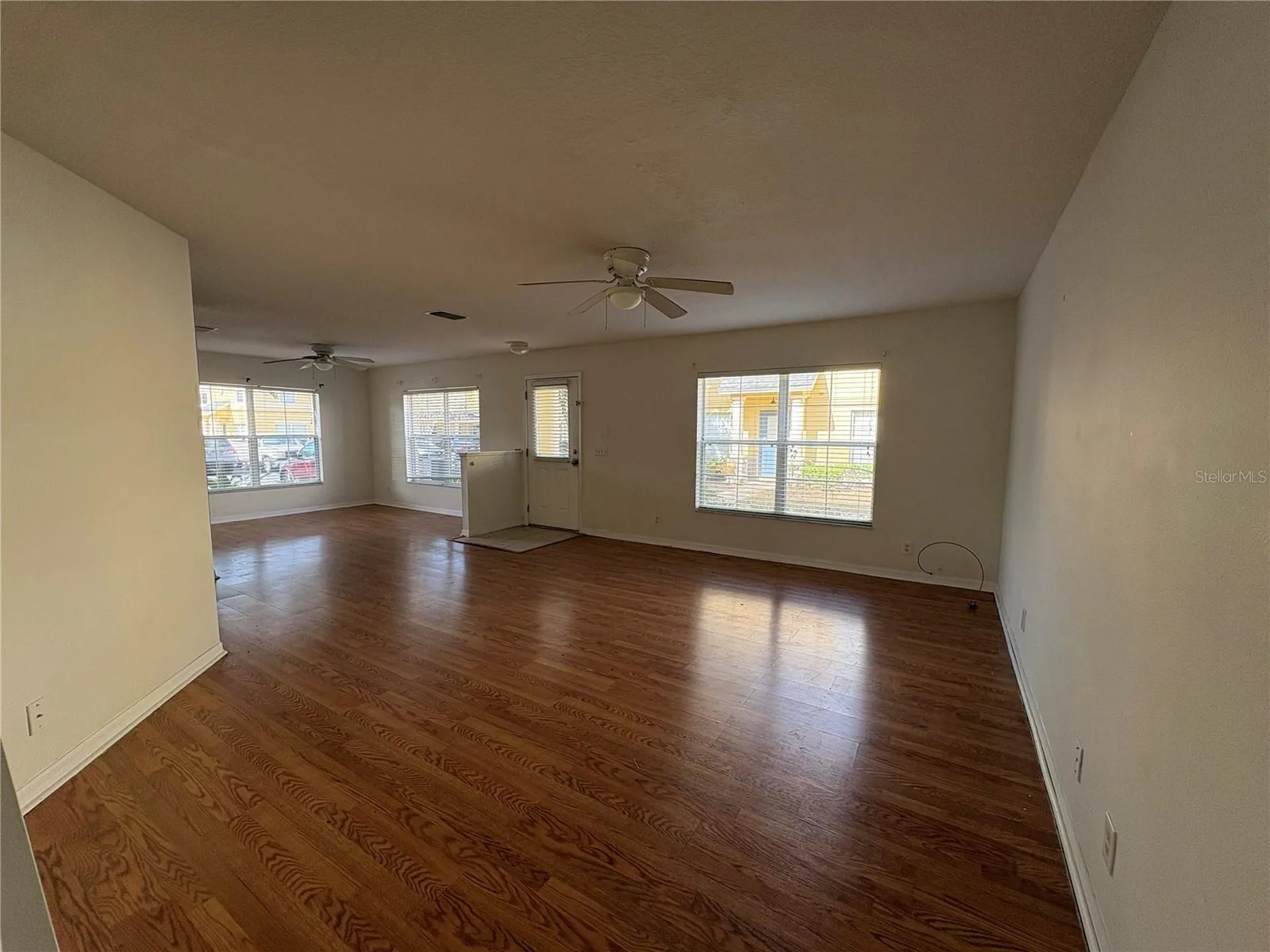 217 Penmark Stone Place Valrico FL 33594
