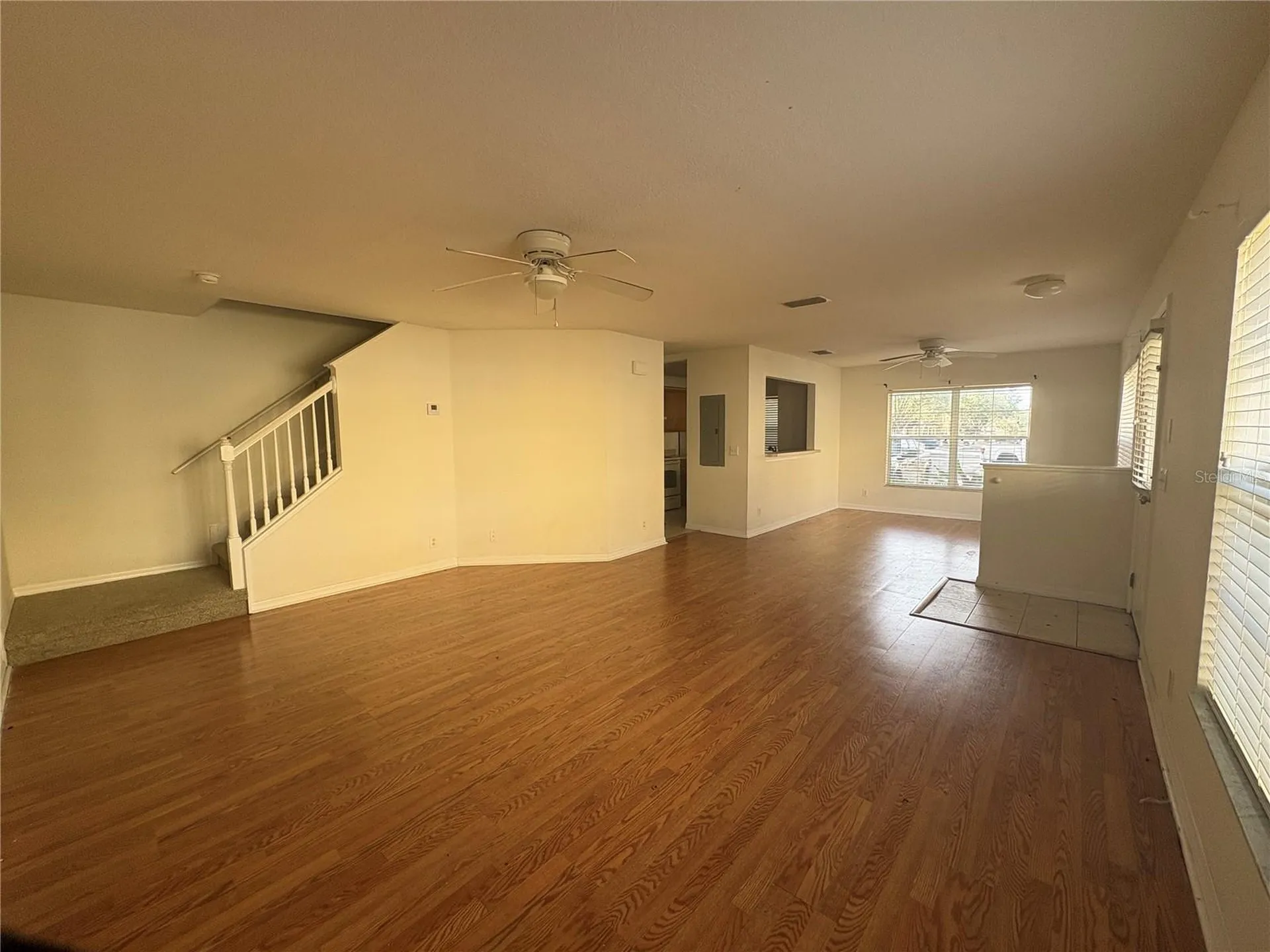 217 Penmark Stone Place Valrico FL 33594