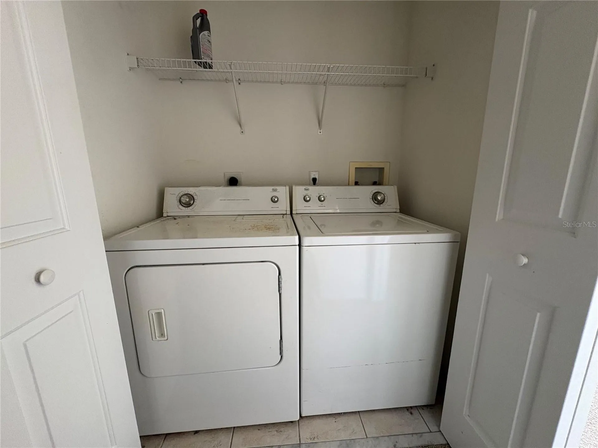 217 Penmark Stone Place Valrico FL 33594
