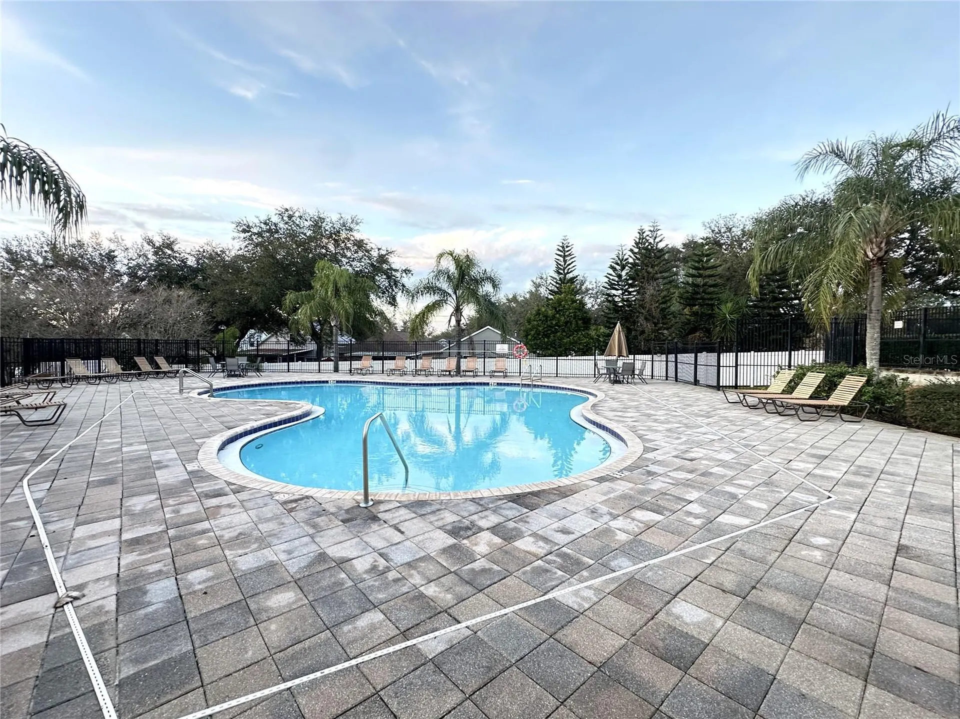 217 Penmark Stone Place Valrico FL 33594
