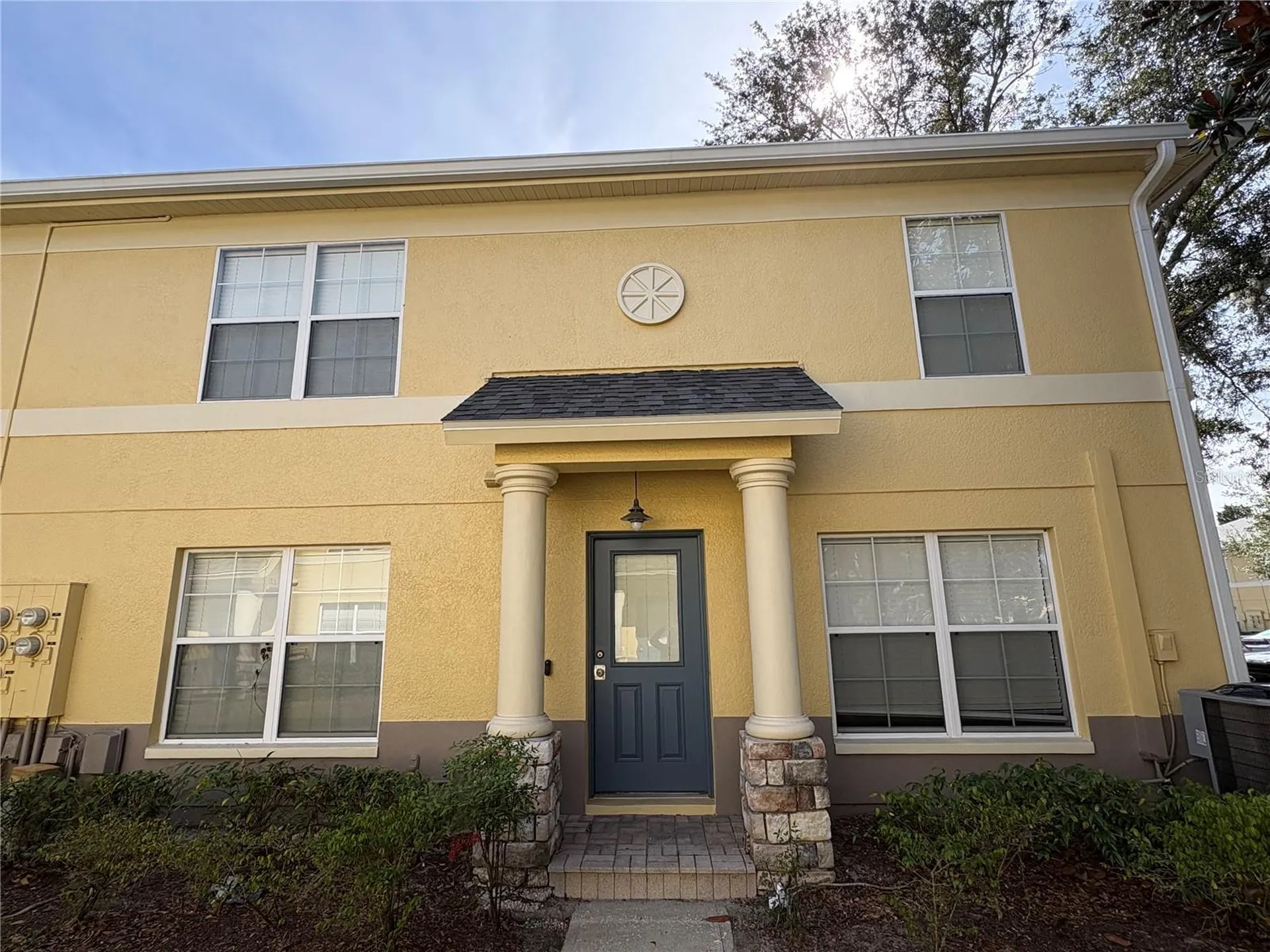 217 Penmark Stone Place Valrico FL 33594