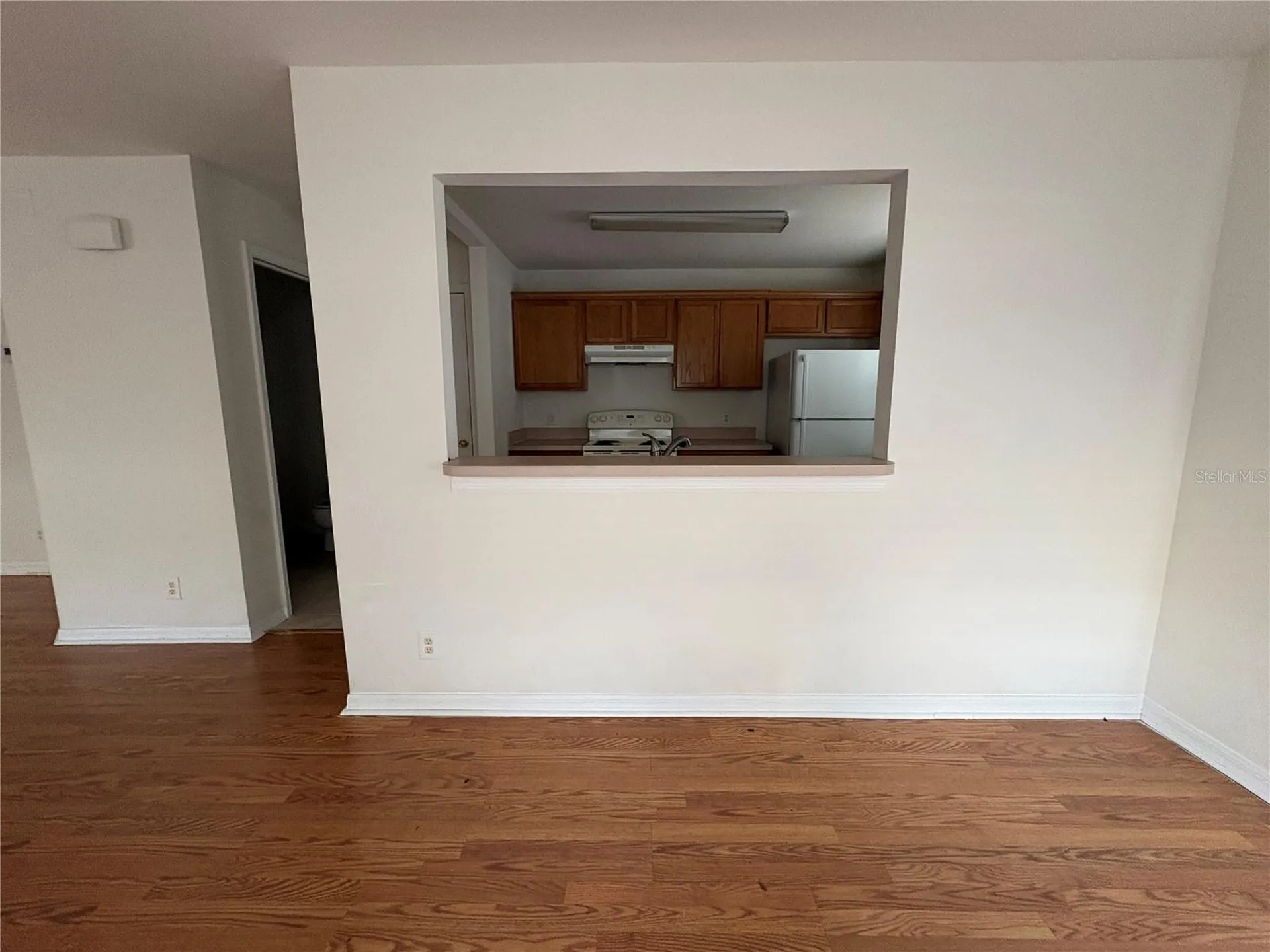 217 Penmark Stone Place Valrico FL 33594