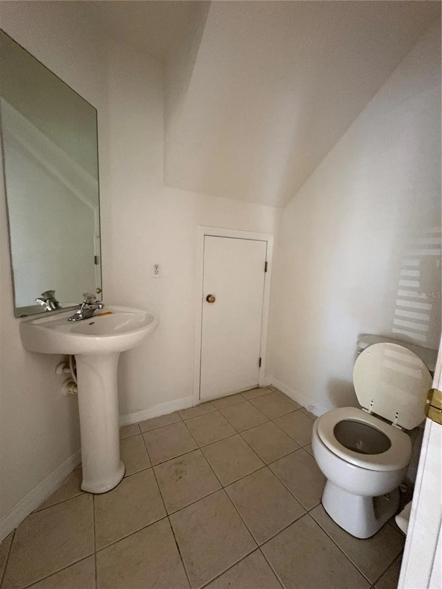 217 Penmark Stone Place Valrico FL 33594