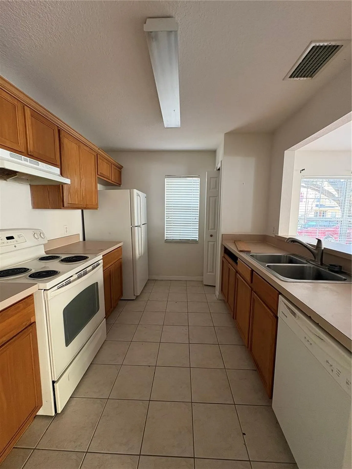 217 Penmark Stone Place Valrico FL 33594