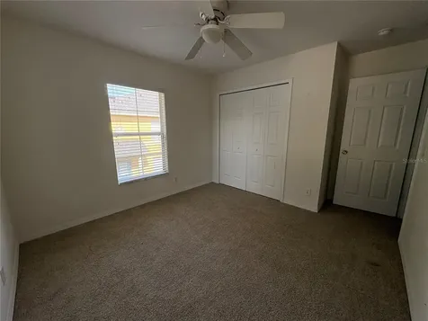 217 Penmark Stone Place Valrico FL 33594