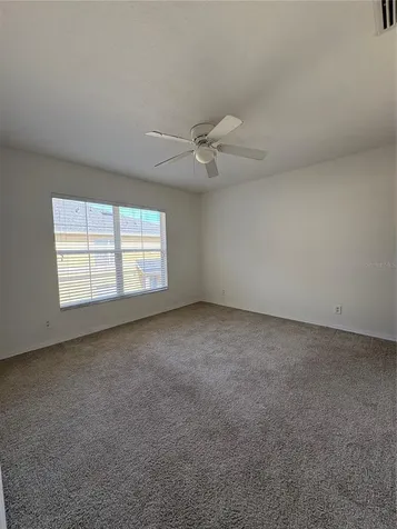 217 Penmark Stone Place Valrico FL 33594