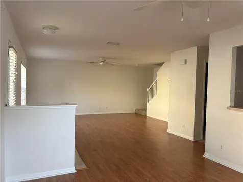 217 Penmark Stone Place Valrico FL 33594